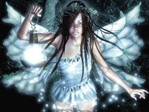 ����������� ��� � ���������